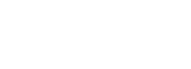 DynaSource for Jobvite